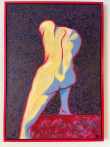 Det-bliver-bedre-i-morgenJensJosefsen