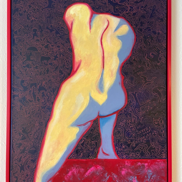 Det-bliver-bedre-i-morgenJensJosefsen