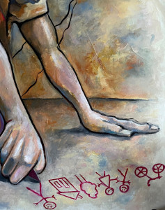 urkraft-JensJosefsen2