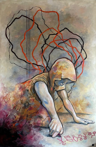 urkraft-Jensjosefsen4