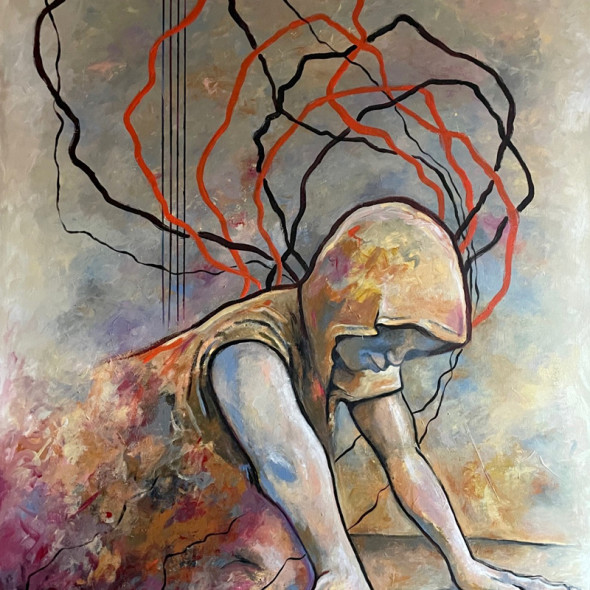 urkraft-Jensjosefsen4