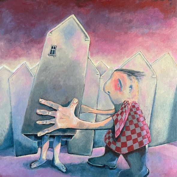 Duskalikkevaerealene_1AF_JensJosefsen