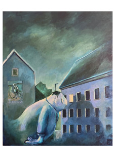 Jeflv1_AF_ensJosefsen