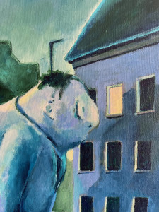 Jeflv2_AF_jensJosefsen