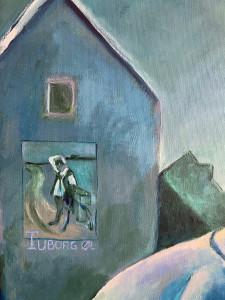 Jeflv3_AF_jensJosefsen