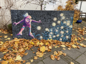 Turbulenz1web_jens_josefsen