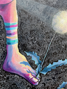 Turbulenz4web_Jens_josefsen