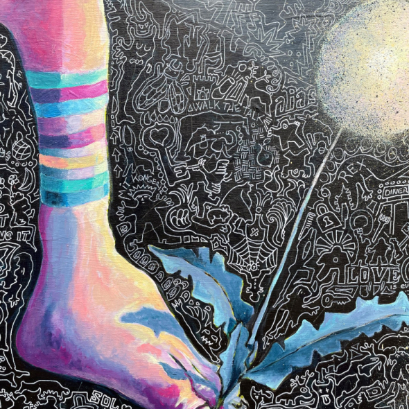 Turbulenz4web_Jens_josefsen