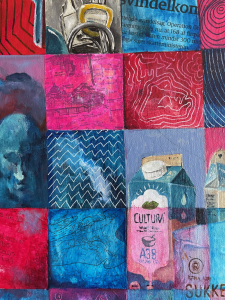 hamsterhjul#1web_Jens_josefsen