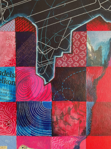 hamsterhjul#3web_Jens_josefsen