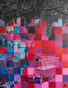 hamsterhjul#5web_Jens_josefsen