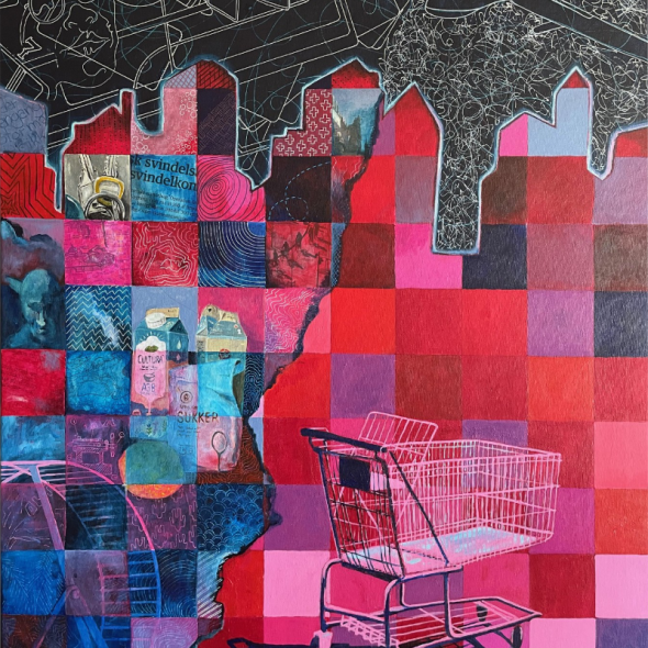 hamsterhjul#5web_Jens_josefsen