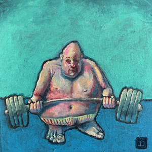 stærkogmodig_AF_JensJosefsen