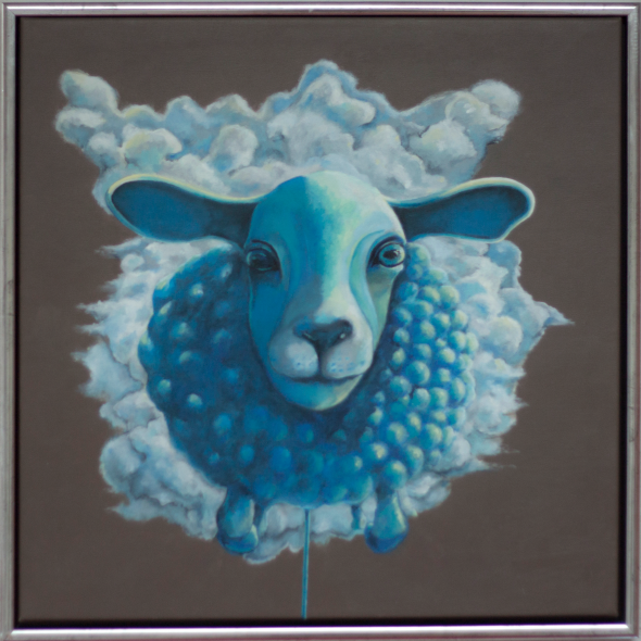 Cloudsheep_josefsen