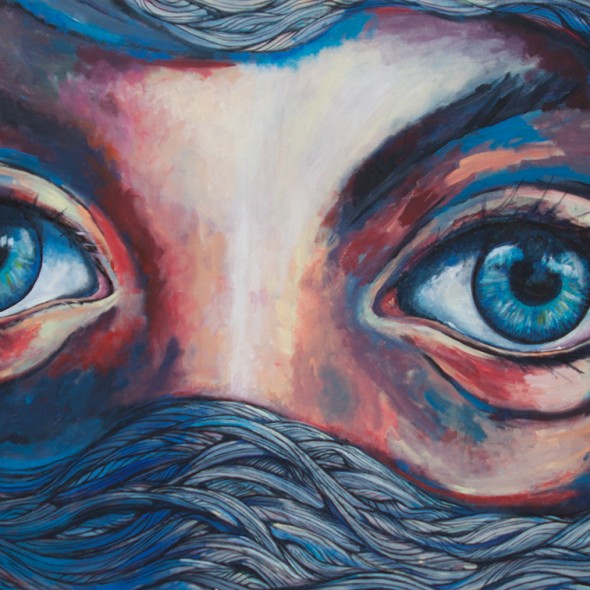 Eyes_big_JJOSEFSEN_WEB