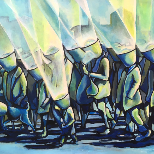 Selfreflections_1_JJosefsen_artWEB